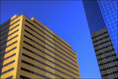 Is your Software Business "M&A Primed?