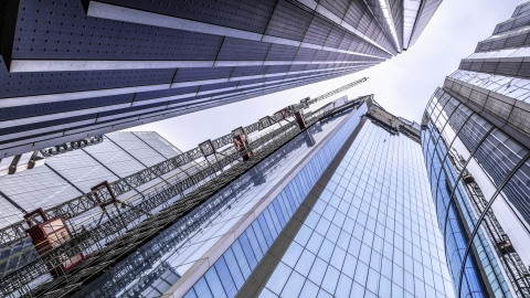 The Key Question in M&A: What Is the Value of My Business?