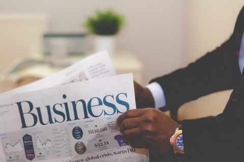Boss Insights - Weekly Software Sector M&A Round Up - 19th October 2018