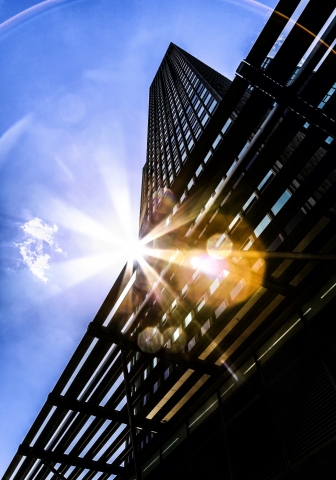 Innovative Cloud Start Up Seeks Investment for Global Launch