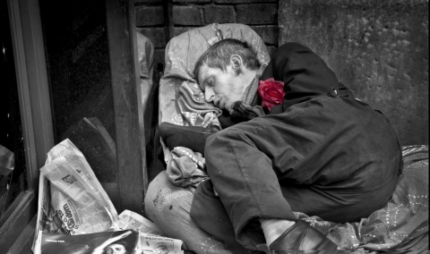 The M&A Process – Are You Falling Asleep on the Job?