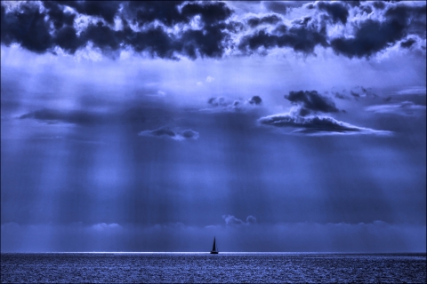 7 Hazards to be Aware of When Selecting an M&A Advisor