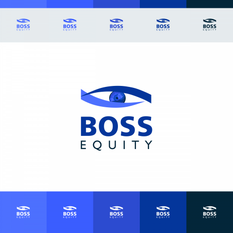 Document Boss' Global Expansion