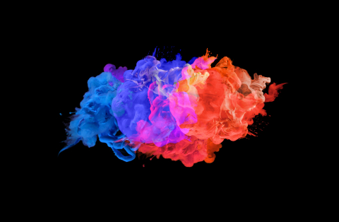Boss Insights - Tech M&A Round Up - 27th November 2020