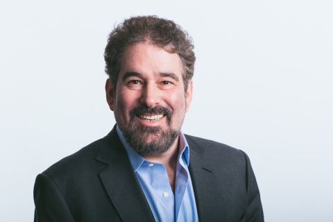 "Challenges" Interview Series - Alan Trefler, CEO & Founder, Pegasytems