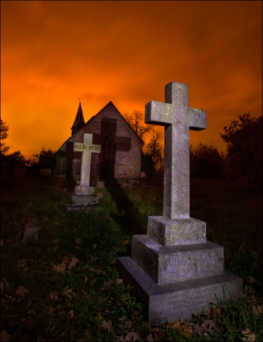 ECM – Death or Resurrection?