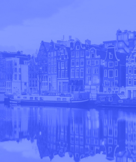The Netherlands