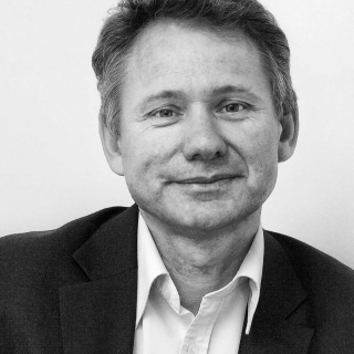 Vincent Ehrström